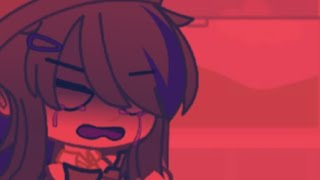 Lauren after Joey betrayed her (Witchcraft SMP / WCSMP) (VOLUME WARNING)