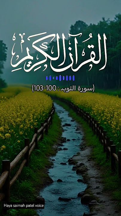Al Quran | Quran In Urdu Translation |Quran With Urdu Translation Full 🦋🌾 #shorts #shortvideo #quran