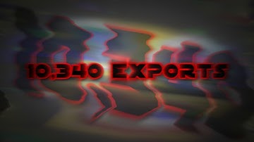 I Hate The Render Pack Collection | MV, V6 | 10,340 Exports