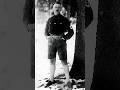 Dlaczego Hitler Gardził Tym Zdjęciem? #historia