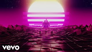 Michael Hawk - Take Me Back (Official Music Video)