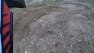 20111002in福井和泉04.AVI