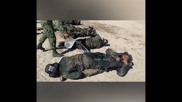 Reception Rites of PSBRC 2022-01