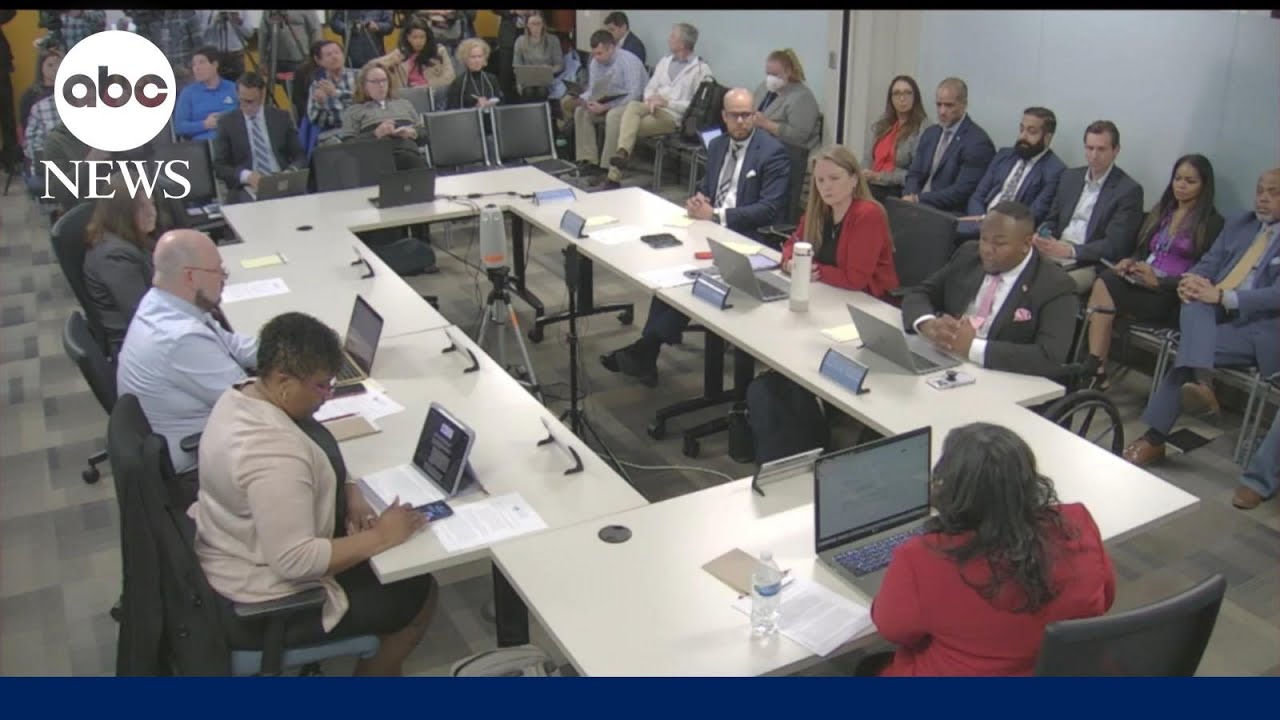 Body of teen suspected in school shooting found