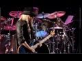 Orianthi Live!