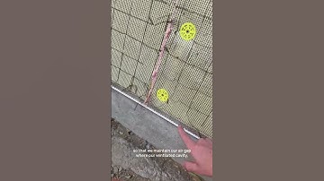 This Wall System Wins
