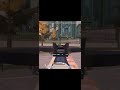 pubg mobile new update 1v6