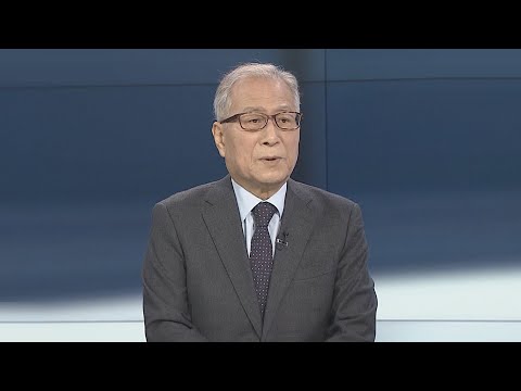 [뉴스포커스] 김정은 집권 10년…한반도 평화 위한 과제는? / 연합뉴스TV (YonhapnewsTV)