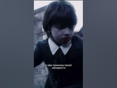 Сон Раскольникова о лошади #егэлитература #литература - YouTube
