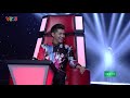 Haru Haru Hansara Vòng Giấu Măt Haru Haru Hansara Vòng Giấu Măt