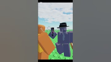 Let him go good ending explained in 11 seconds | #roblox #algorithm #lethimcook #lethimgo #spawn