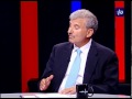 بريزات يتحدث عن ألية التقاضي