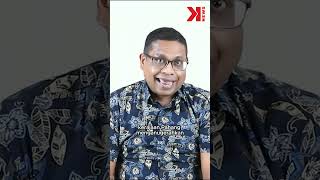 Royal Pahang (RPDG) mahu tentukan harga durian Raub, pekebun harapkan mahkamah bukan kerajaan negeri Royal Pahang (RPDG) mahu tentukan harga durian Raub, pekebun harapkan mahkamah bukan kerajaan negeri