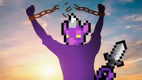 Crypt of the Necrodancer - Coda Cleared