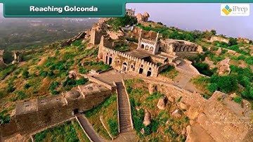 Class 5 EVS Chapter - 10 "Walls tell stories"  ncert english Environmental studies Looking Around