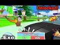 HOW TO UNLOCK рџ CHAD IN DUDE THEFT WARS DUDE THEFT WARS UPDATE HOW TO UNLOCK рџ CHAD IN DUDE THEFT WARS DUDE THEFT WARS UPDATE