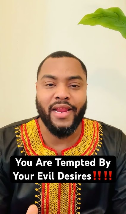 God Doesn t Tempt Jesusiscomingsoon HolySpirit God fyi genz god-doesn-t-tempt-jesusiscomingsoon-holyspirit-god-fyi-genz
