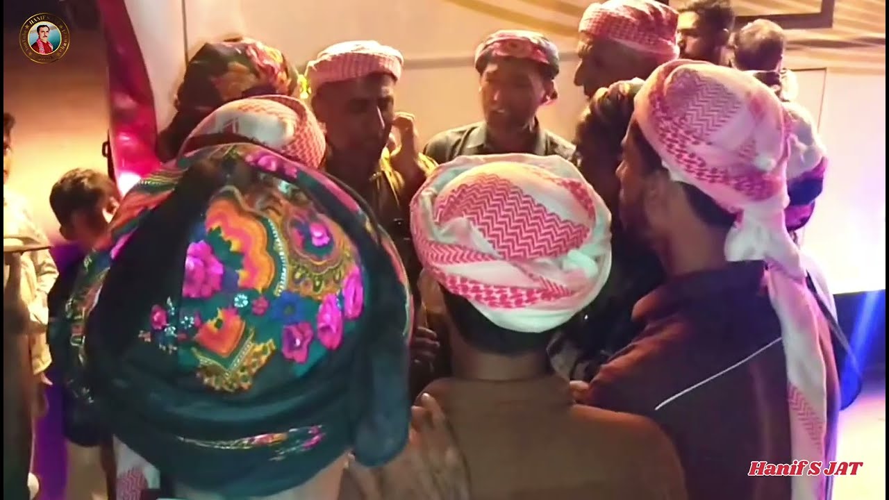 RASOLILAJE RUZEJUTHIYADRBAN MADINEME  SINDHI MOLOOD SHARIF JAT ABDUL KARIM E SHATHE MOHADI KUTCH