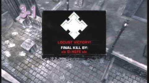 IP H O E N i Xx And Dreamyy IIx Vs DEATHNEIVIESIS And INSANENEIVIESIS