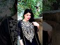 Raah mein UN se mulaqat ho gye #viralvideo #shortvideo #hindisongs #bollywood #lovesong