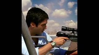 Polat Alemdarın Kısa Özgeçmişi