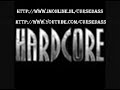 DJ Paul Elstak vs. Dione - Here Comes The Prozac