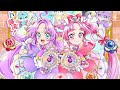 Star Detective PreCure Episode 1 TRAILER