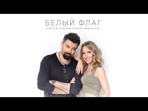 Секс залы Транс порнографиясын көру