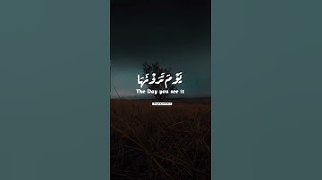 قرآن كريم بصوت القارئ هيثم الدخين تلاوة مؤثر ارح قلبك 💚🌿حاله واتس اب /استوري انستغرام