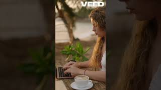 Exciting Frontend Developer Internship Awaits