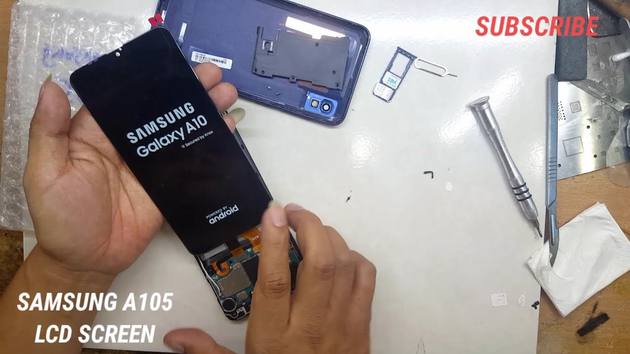Samsung a105 аккумулятор Samsung a105 аккумулятор