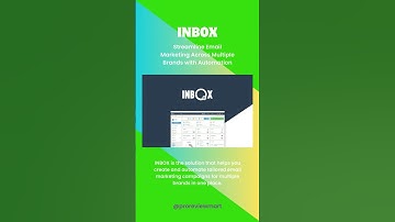 Effortless Email Marketing: Maximizing Efficiency with Automation Across Multiple Brands