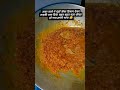 बहनो और चुगली😂😂😂 #viral #comedy #bihar #food #cooking