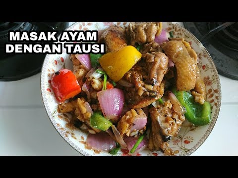 resep-masak-ayam-masakan-hongkong-dengan-tausi