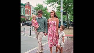 Buy or Rent a Home with Sun Communities #manufacturedhomes #retirement #snowbirds #vacationhome