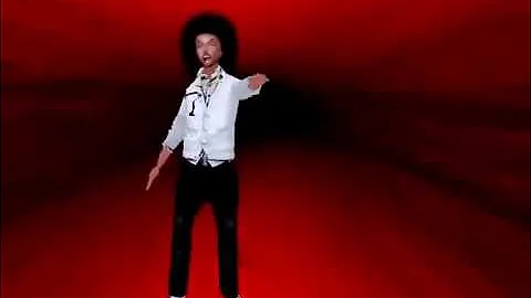 I See Why IMVU Stand Out  Musical  Mix