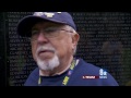 Honor Flight Of Southern Nevada