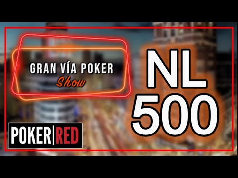 Casino Luky Lady’s Charm 💣 Win Win 💣💣Joker Casino