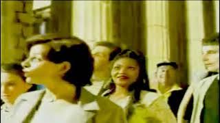 Boysen Permacoat (Zebra/Parthenon) (1996)
