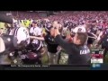 "Time Of Our Lives" - Gamecocks Football 2015 vs. Clemson Hype Video