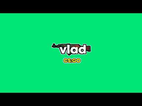vlad Live Stream
