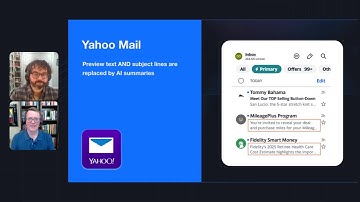 AI and the Future of Email Marketing