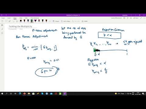 AY21-22-STO13-Lecture 35 -