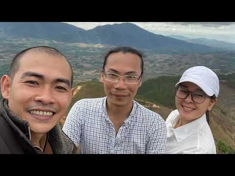 Video Trở lại Charlie - 2022 - youtube