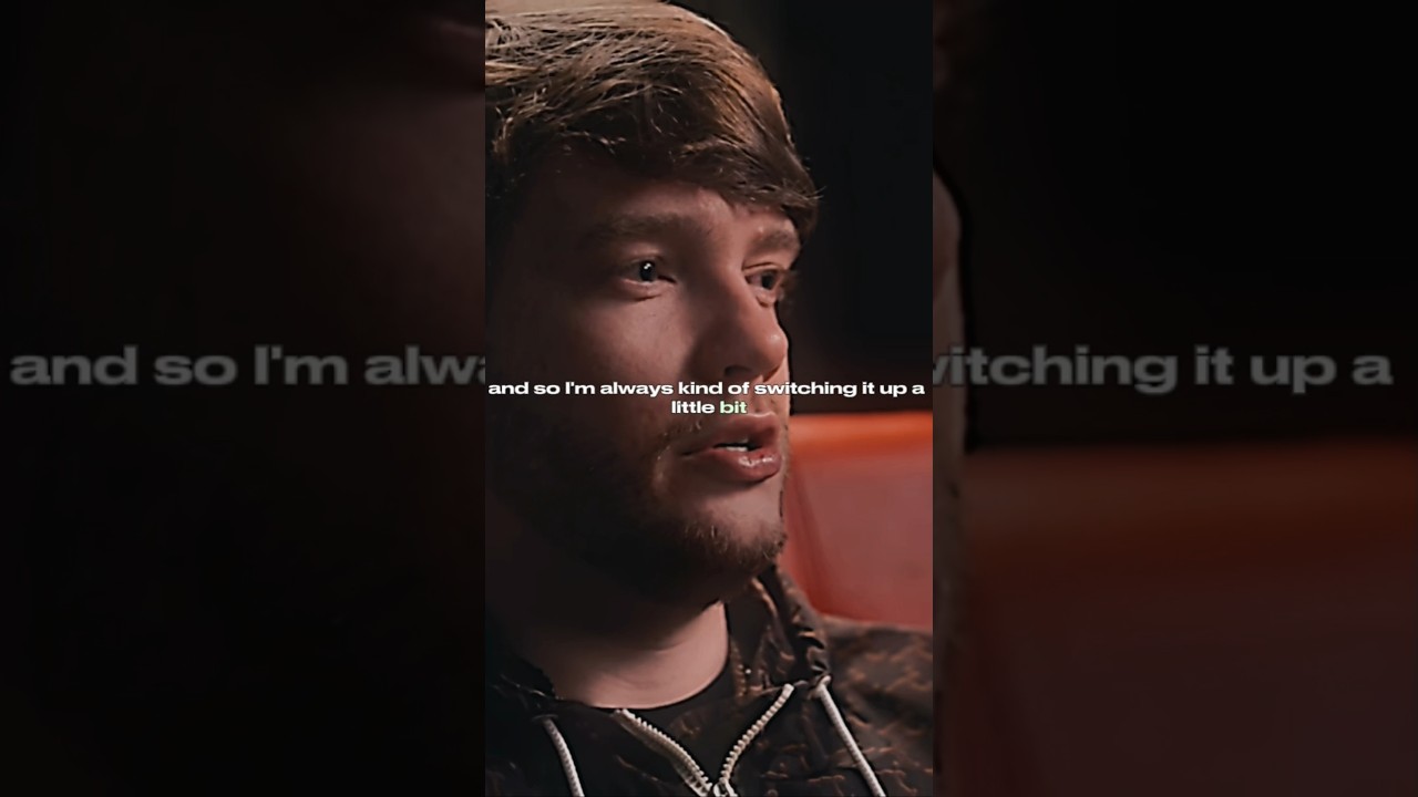 Murda beatz says be diverse.. 