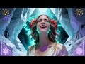 Aetheria - Aurora Veil (Official Music Video) [4K] | Progressive Trance