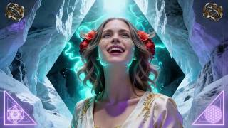 Aetheria - Aurora Veil (Official Music Video) [4K] | Progressive Trance