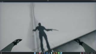 Apogee game engine - First look