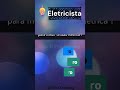 teste para eletricista #eletrica #eletricista #testeeletricista