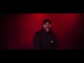 GRIM SICKERS FT JME | KANE x RUDE KID NARCOS (DJ SWAGGERDENTIAL MASHUP)